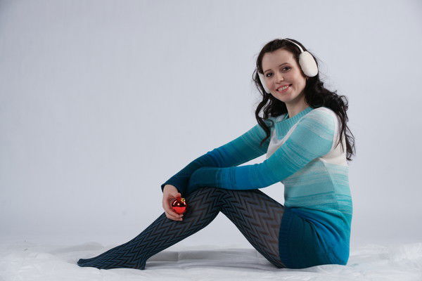 Татьяна Коврига