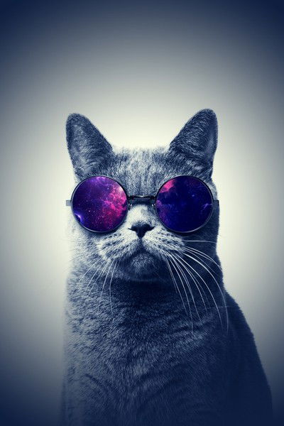 Dashechka Fedurova ;)))