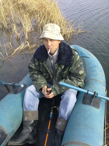 Александр Банщиков