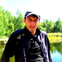 Cлава Чернов
