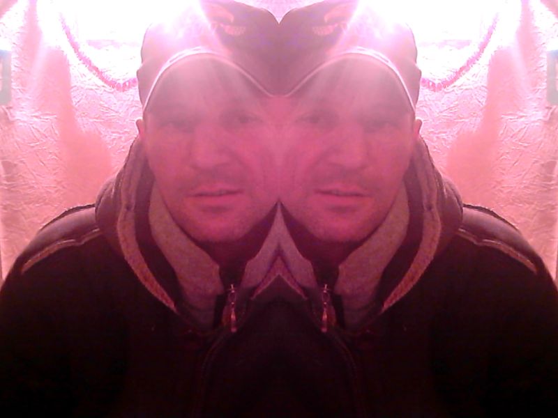 Владимир Пономаренко