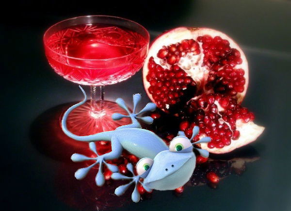 Ирина Верейкина