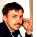 Кузин Вячеслав