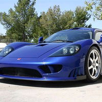 Айдар Ханов