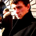 Василий Сидельников