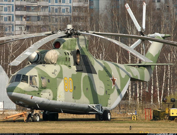 Евгений Сисенко