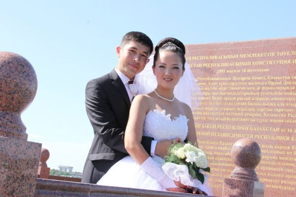 Мухтар Уалихан