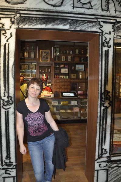 Natalya Liu-Min-Chin