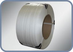 Info Ип Фирстов