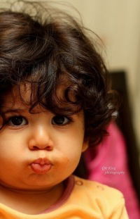 Шахноза Таджибаева