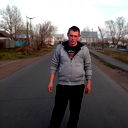 *саня *