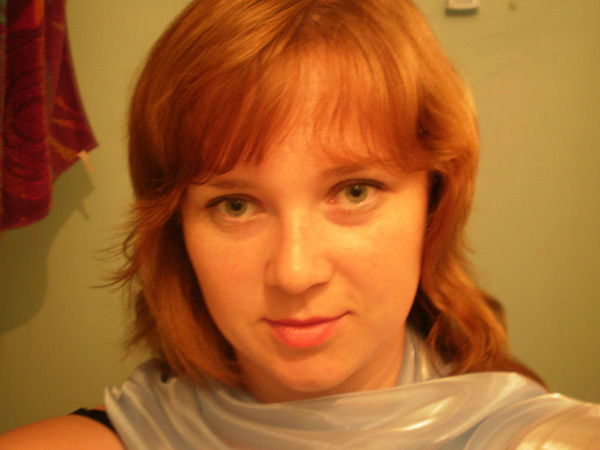 Елена Истомина