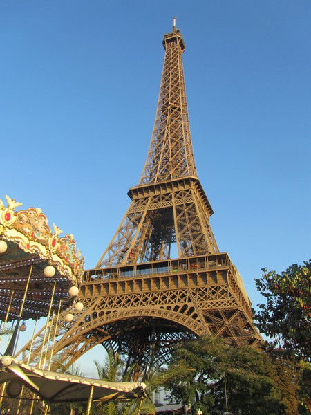 Светлана Светланова