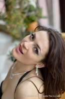 Юлиана Мазур