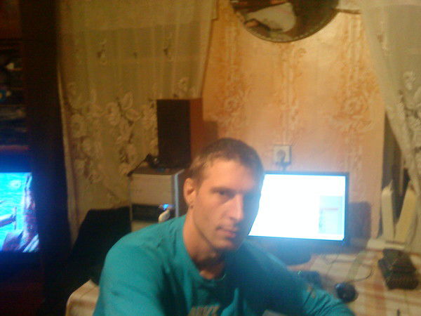 Дмитрий Донской