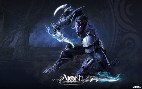 Василий Анисимов