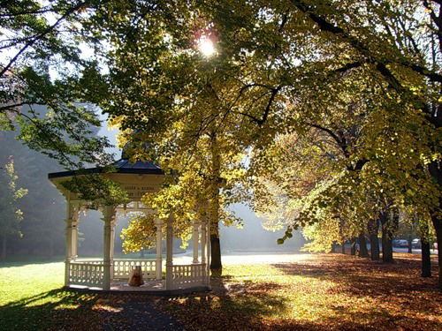 Татьяна Мартынцова