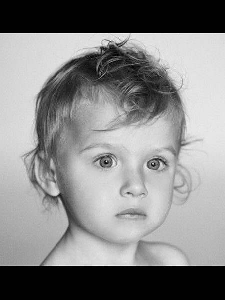 Гульназ Гусмановна