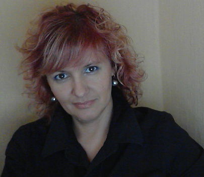 Алла Иванова