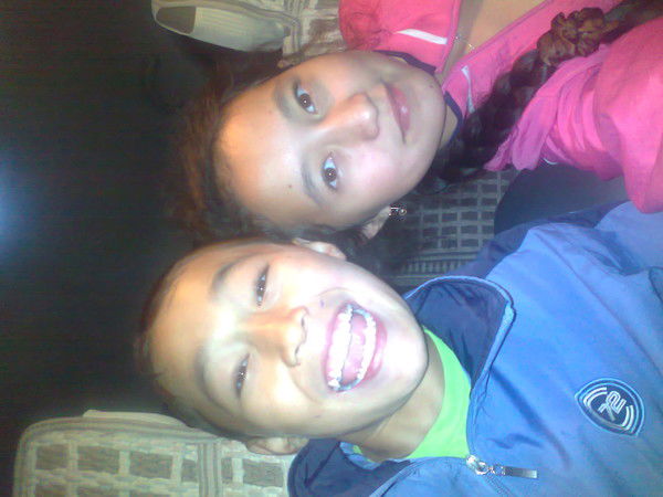 Камила Маутханова