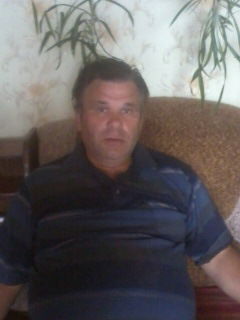 Волдемар Петров