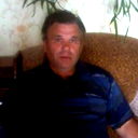 Волдемар Петров