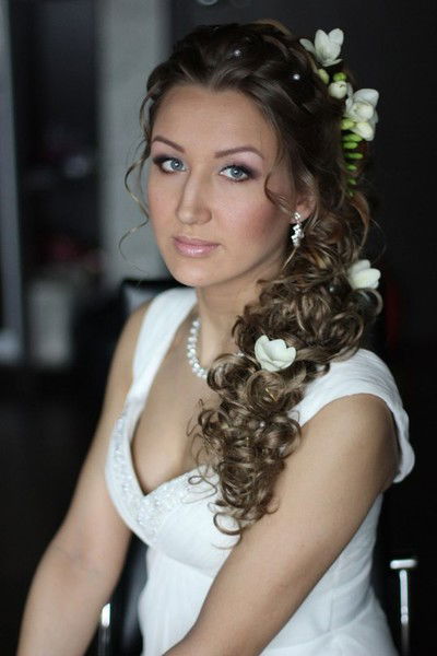 Алёна Савельева