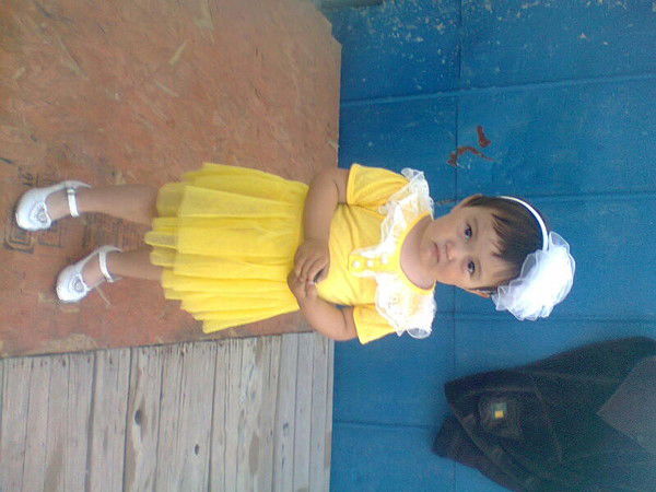 Гульнур Есендьярова