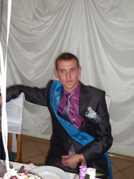 Юрий Евтушик