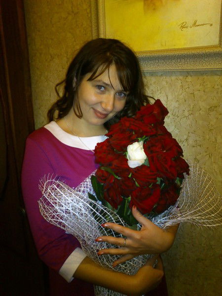 Света Коссе