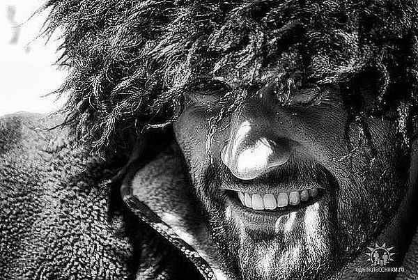 Исмаил Шаваев