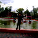 Жаслан Оспанов
