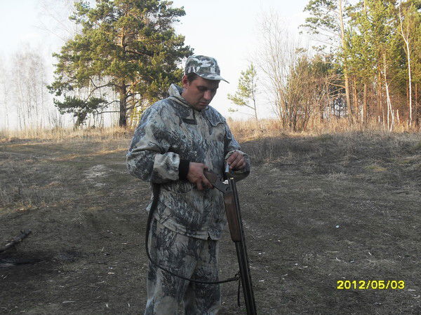 Галкин Григорий