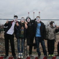 Константин Поляков