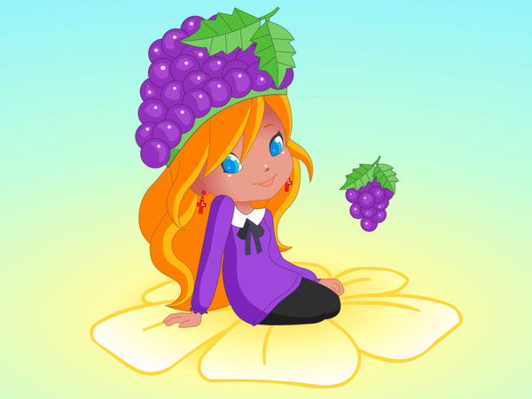 Диана Милько