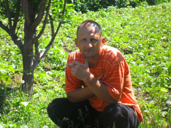 Дмитрий Беляев