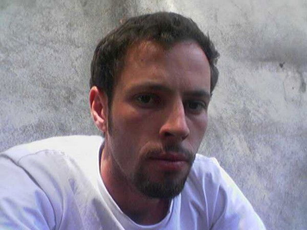 Максим Джуракулов