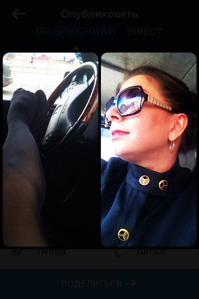 Aнна Саймон