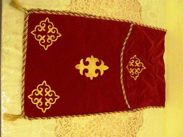 Коржын Коржын