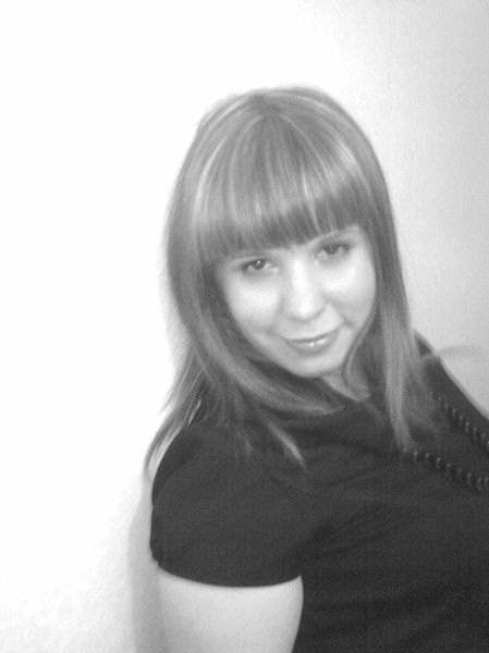 Ирина Власова