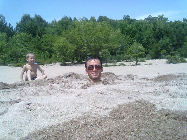 Кубаныч Дуйшобаев