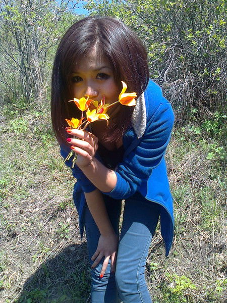 Тебе Так Идет:)