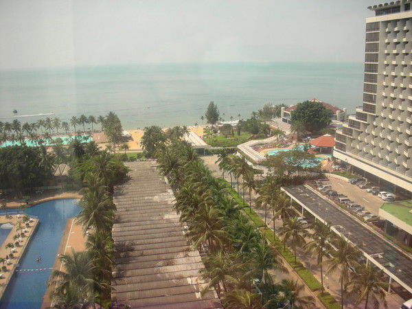 Андрей Омск