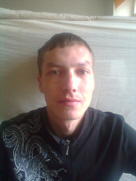 Евгений Токмалаев