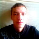 Евгений Токмалаев