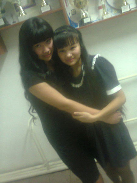 \\айдана Исаева\\\\\\