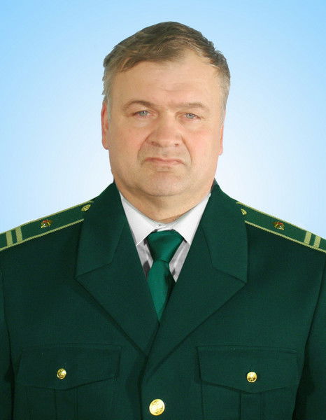 Сергей Теплов