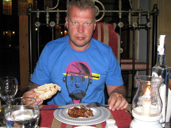 Максим Анатольевич И