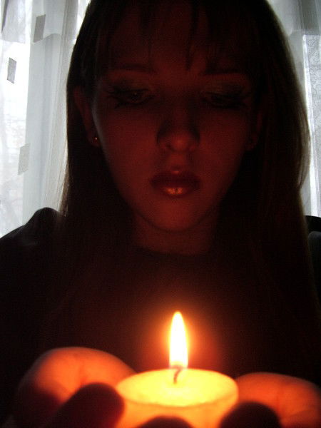 Варвара )))))