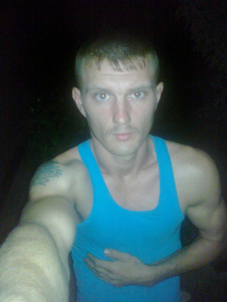 L'assassin Des Coeurs Fminins